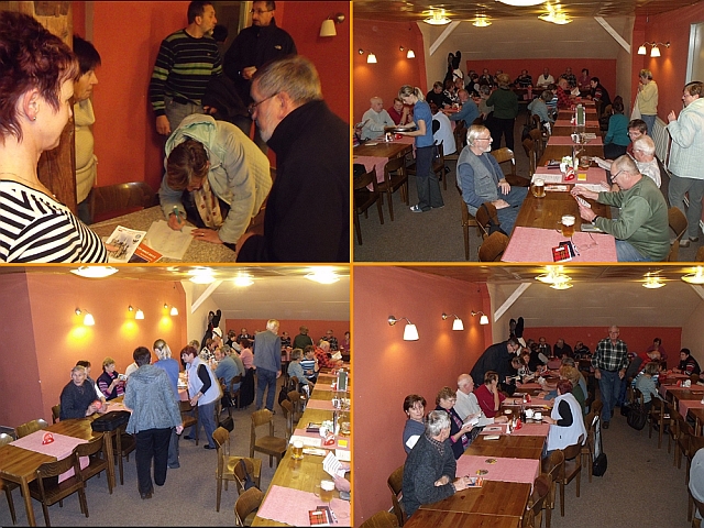 03_Schazime se.jpg